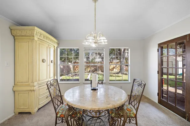 $1,750 | 438 Vane Way, Crosby, TX 77532