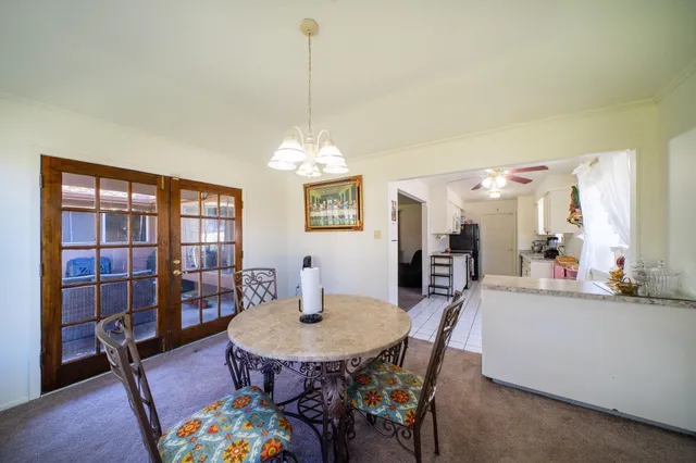 $1,750 | 438 Vane Way, Crosby, TX 77532