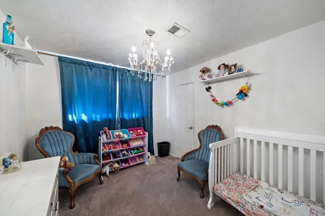 $1,750 | 438 Vane Way, Crosby, TX 77532