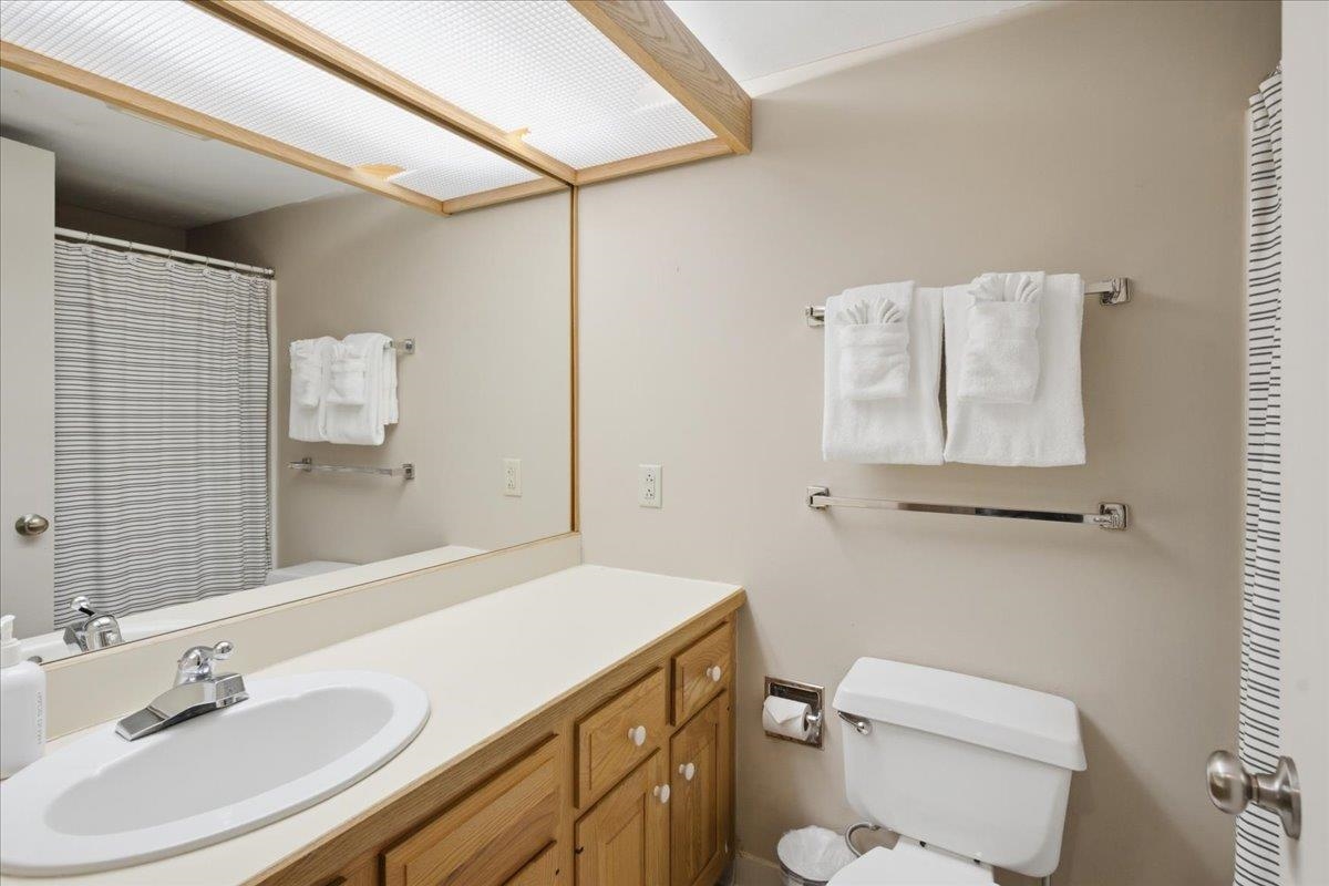 776 Stratton Mountain Road, Unit 1102 Stratton, VT 05155 - Photo 9 of 12 Gallery Image 9