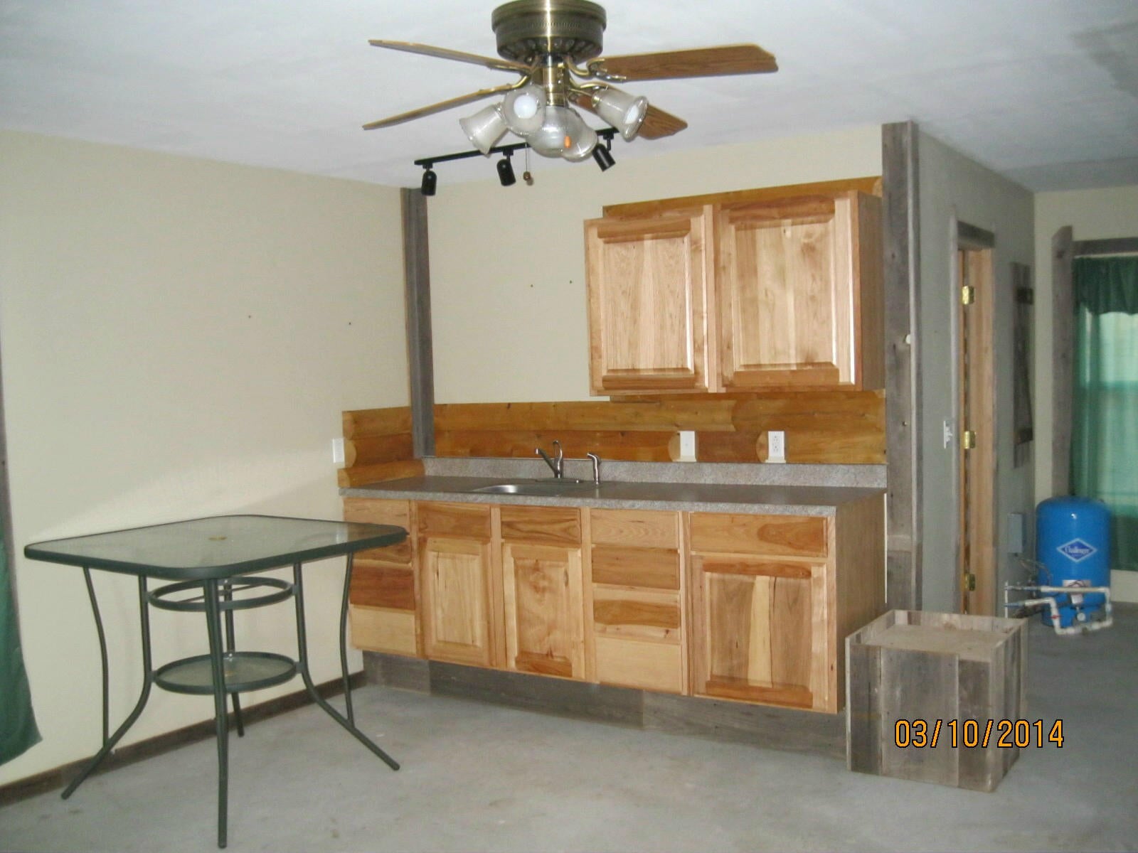 56480 East 330 Road Jay, OK 74346 - Photo 6 of 12 Gallery Image 6