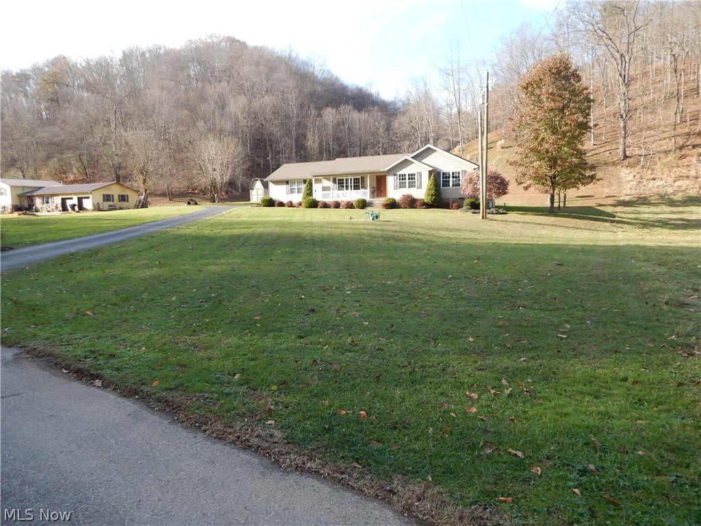 298 Davis Run Road Pennsboro, WV 26415 - Photo 7 of 35 Gallery Image 7