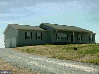 290 Seven Stars Road Gettysburg, PA 17325 - Photo 1 of 1 Gallery Image 1
