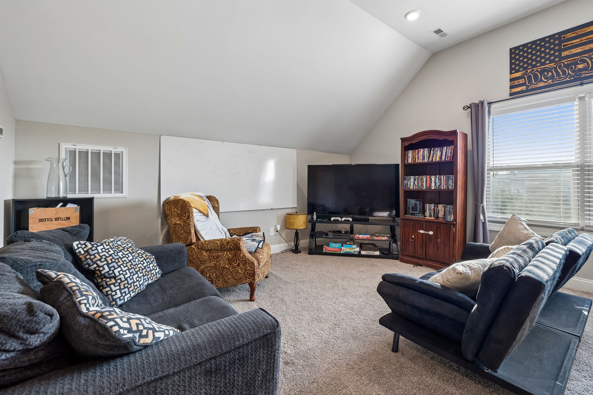2743 West County Farm Road Springfield, TN 37172 - Photo 20 of 26 Gallery Image 20