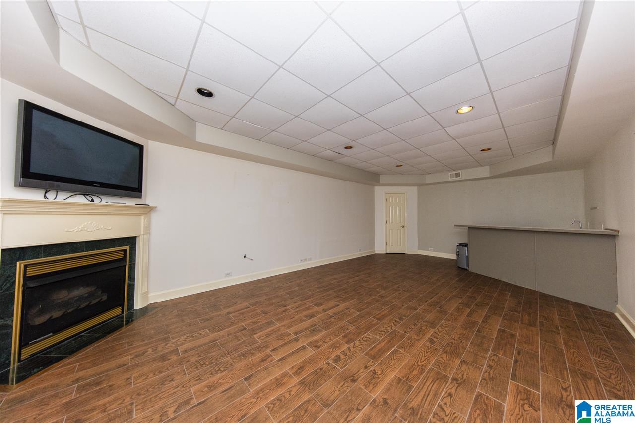 145 Dee Hendrix Road Bessemer, AL 35023 - Photo 36 of 38