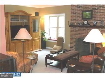 128 Farnwood Road Mount Laurel, NJ 08054 - Photo 2 of 12 Family Room
