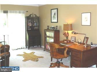 128 Farnwood Road Mount Laurel, NJ 08054 - Photo 3 of 12 Family Room