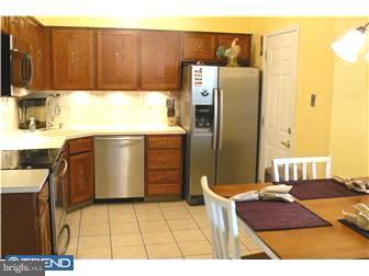 128 Farnwood Road Mount Laurel, NJ 08054 - Photo 4 of 12 Kitchen