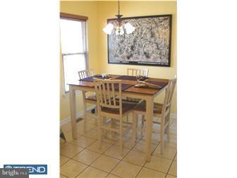 128 Farnwood Road Mount Laurel, NJ 08054 - Photo 5 of 12 Kitchen