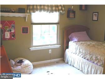128 Farnwood Road Mount Laurel, NJ 08054 - Photo 8 of 12 Bedroom 2