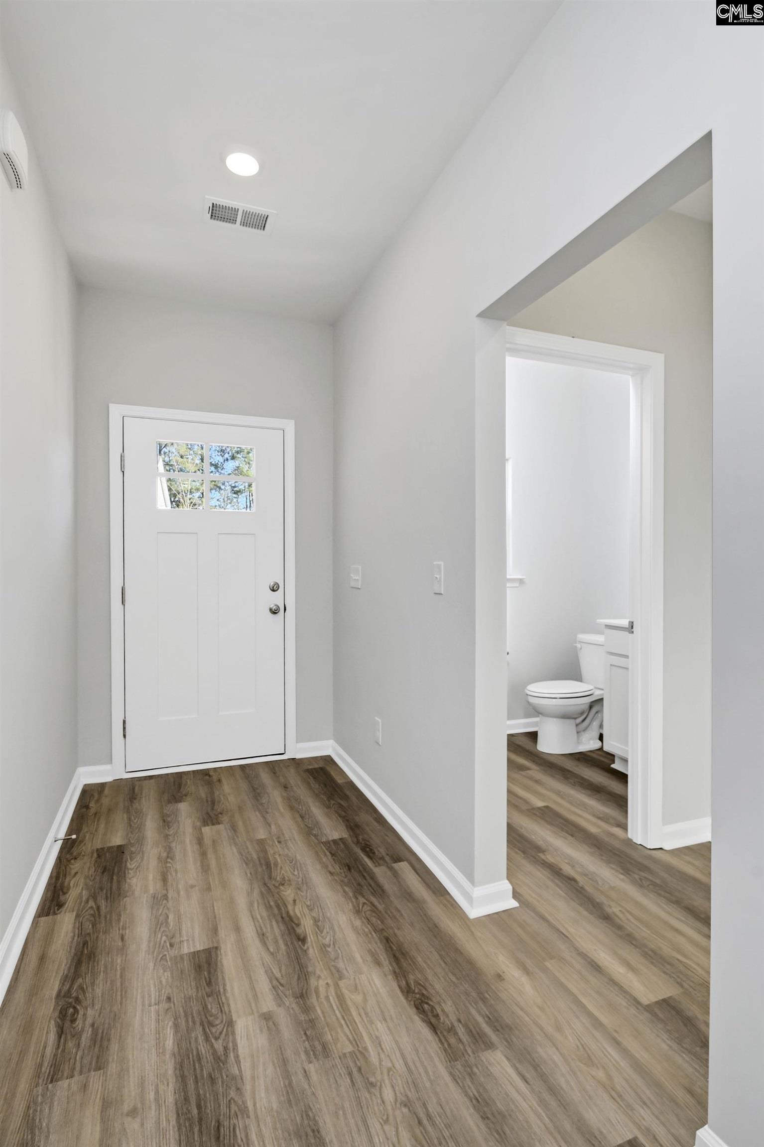 252 Boseman Road Irmo, SC 29063 - Photo 6 of 36