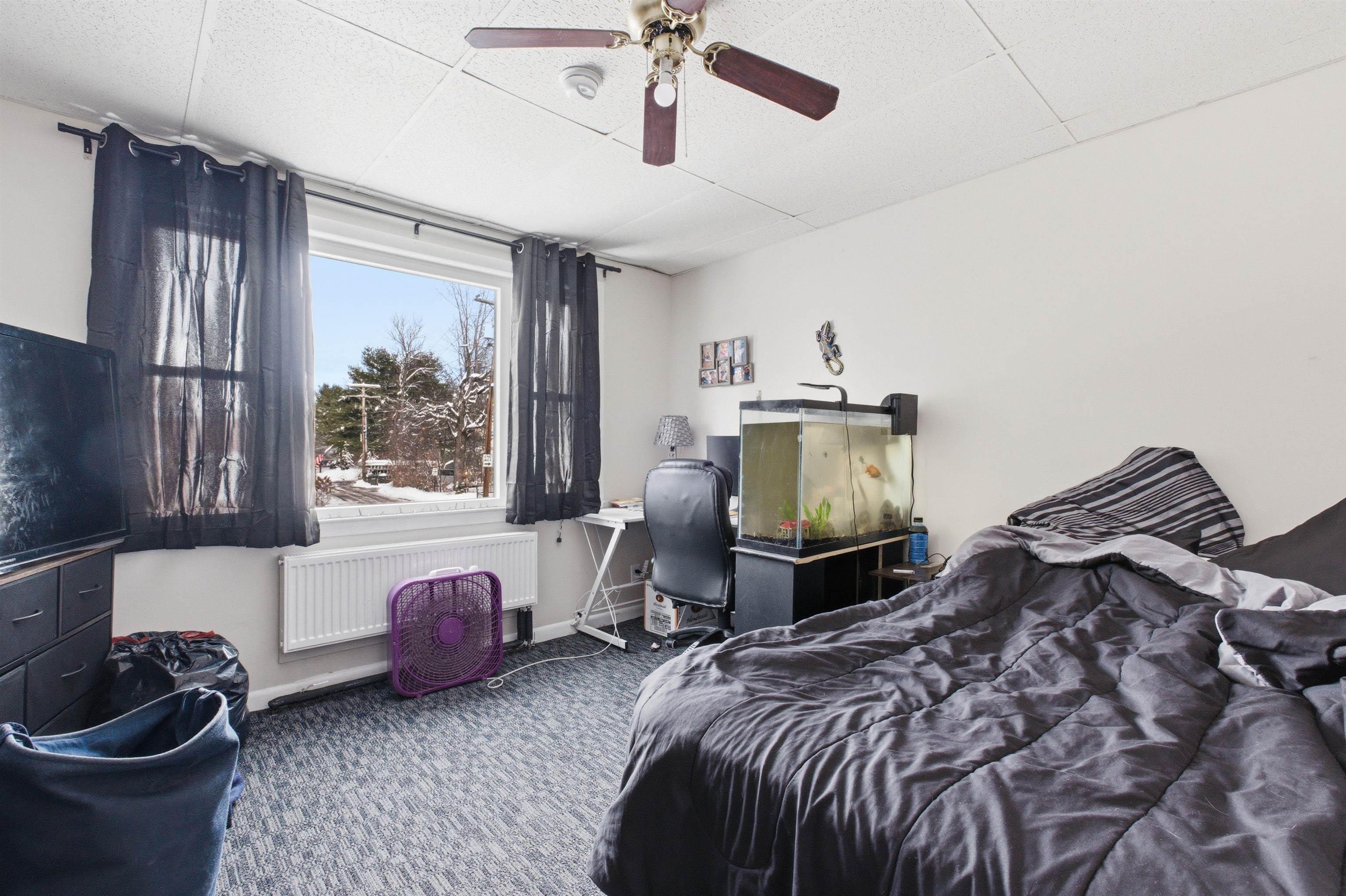 96 Church Street Laconia, NH 03246 - Photo 21 of 60