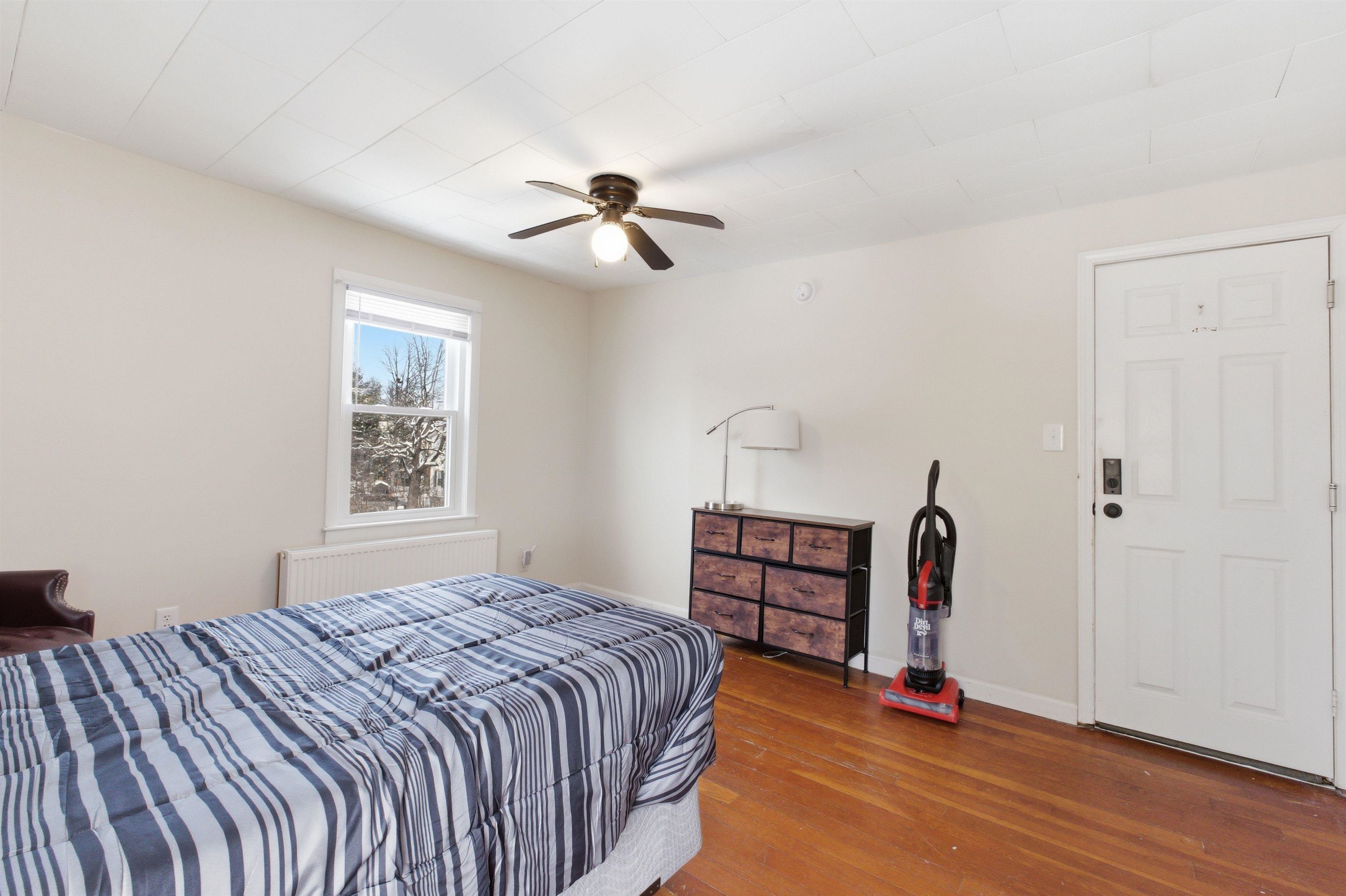 96 Church Street Laconia, NH 03246 - Photo 24 of 60