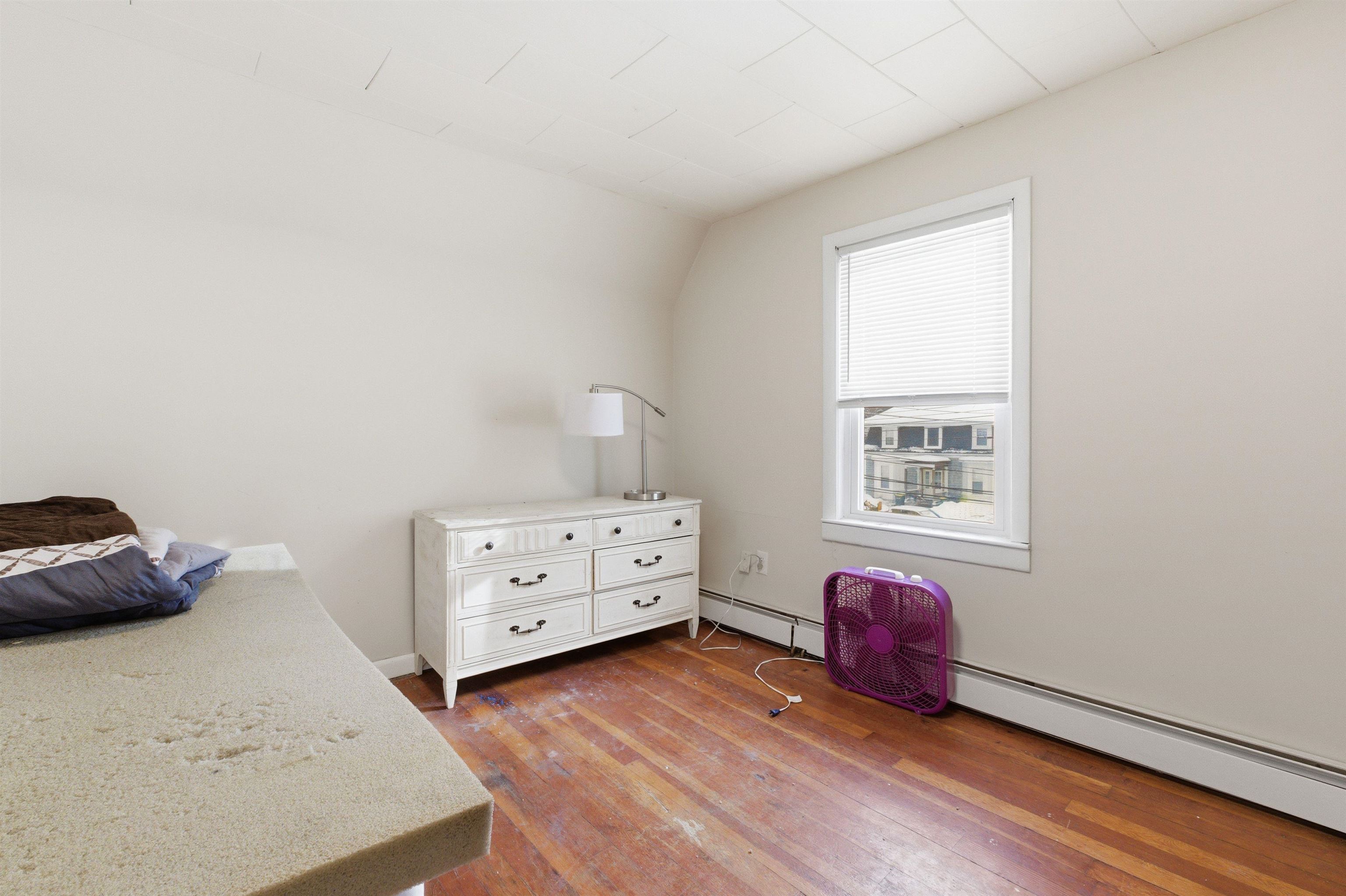 96 Church Street Laconia, NH 03246 - Photo 27 of 60