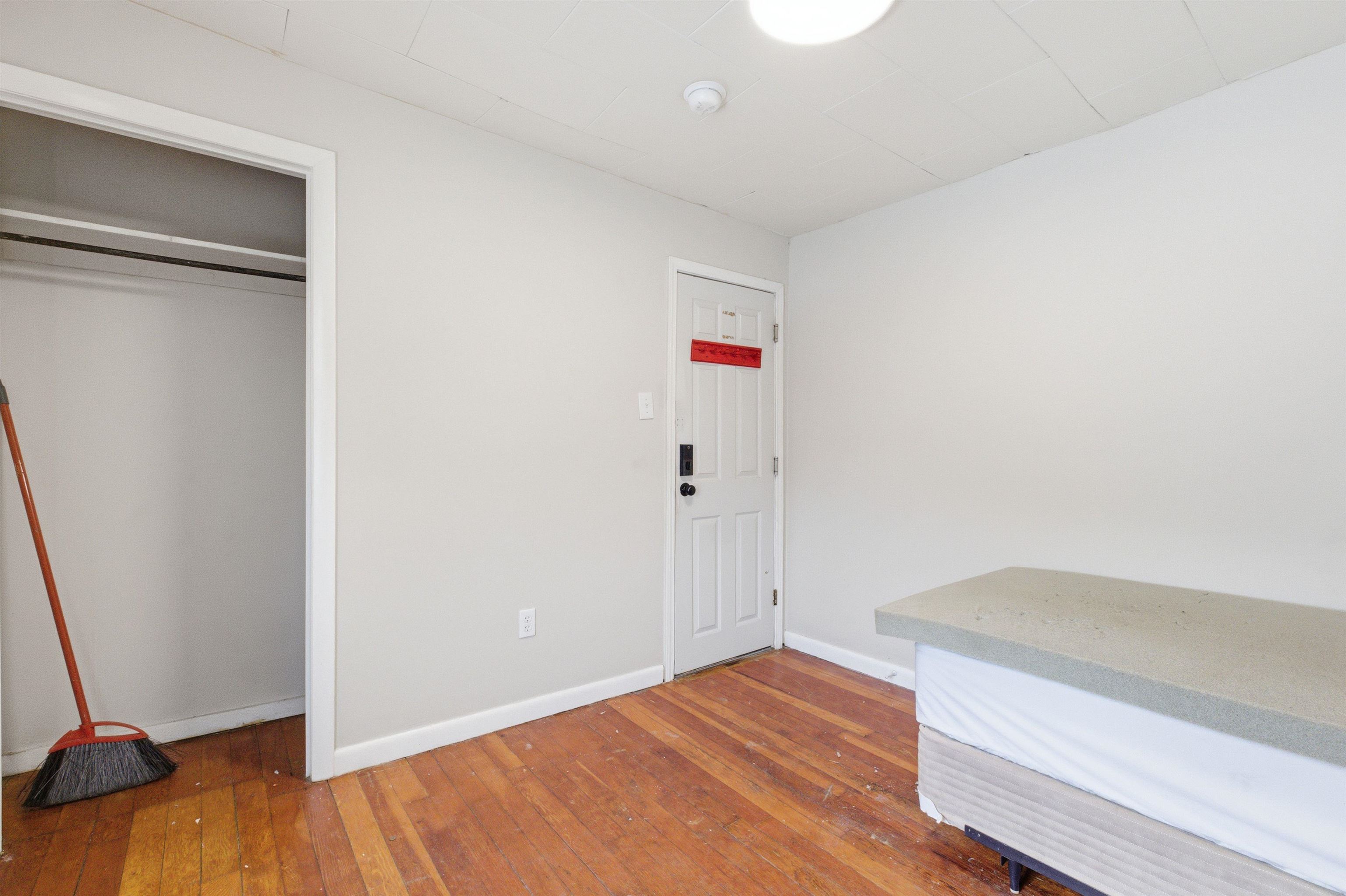96 Church Street Laconia, NH 03246 - Photo 28 of 60