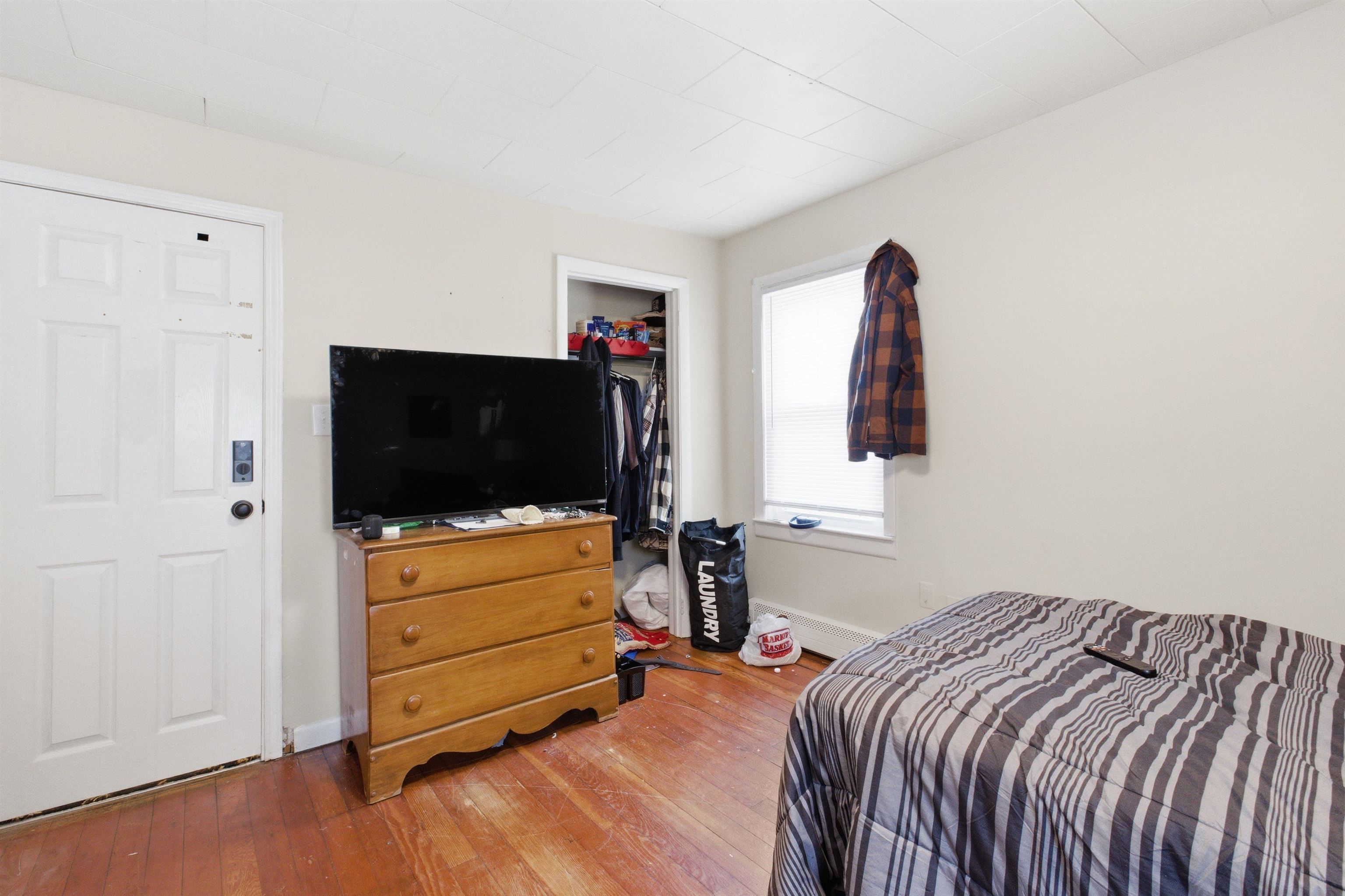 96 Church Street Laconia, NH 03246 - Photo 30 of 60