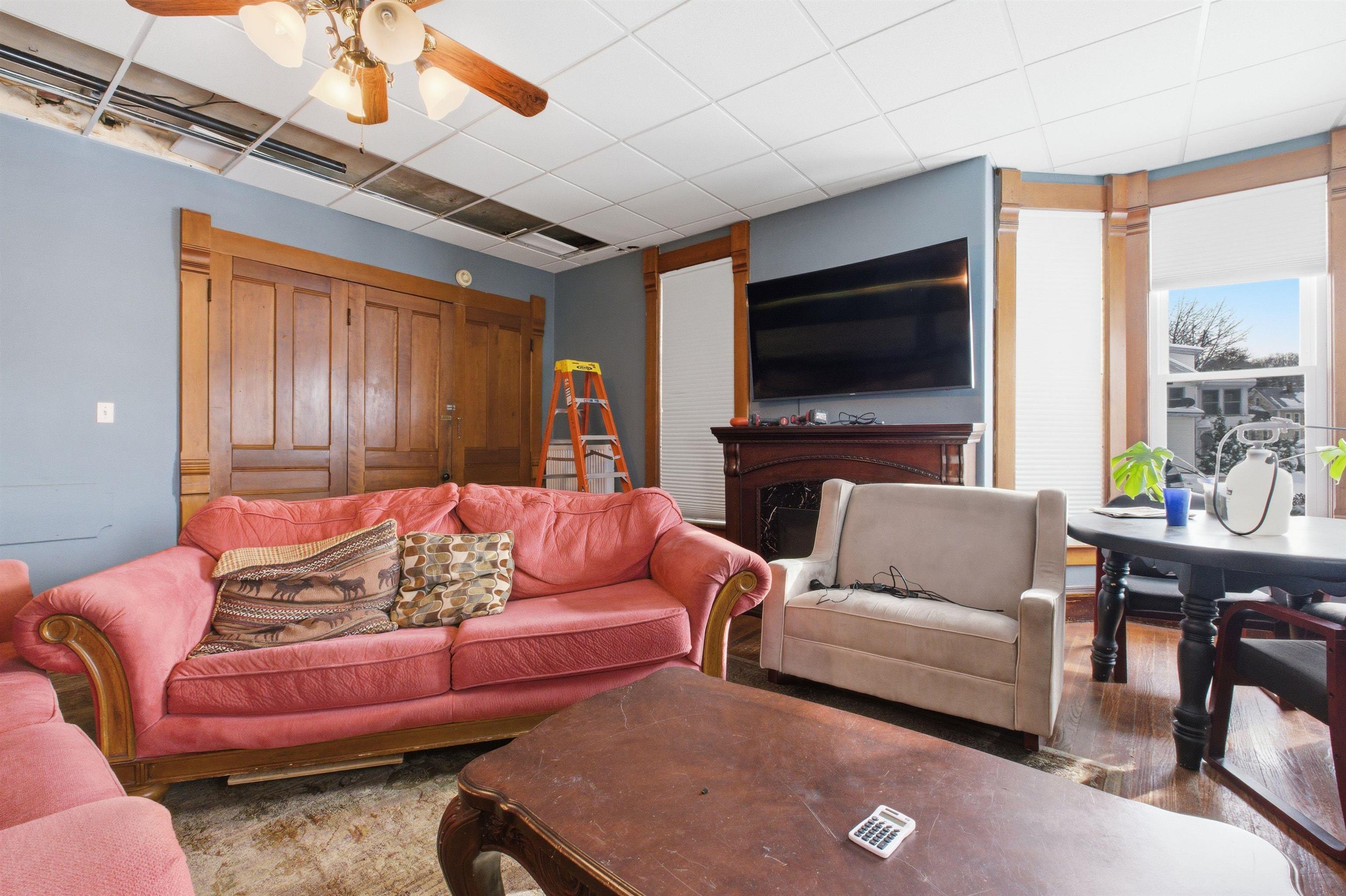 96 Church Street Laconia, NH 03246 - Photo 40 of 60