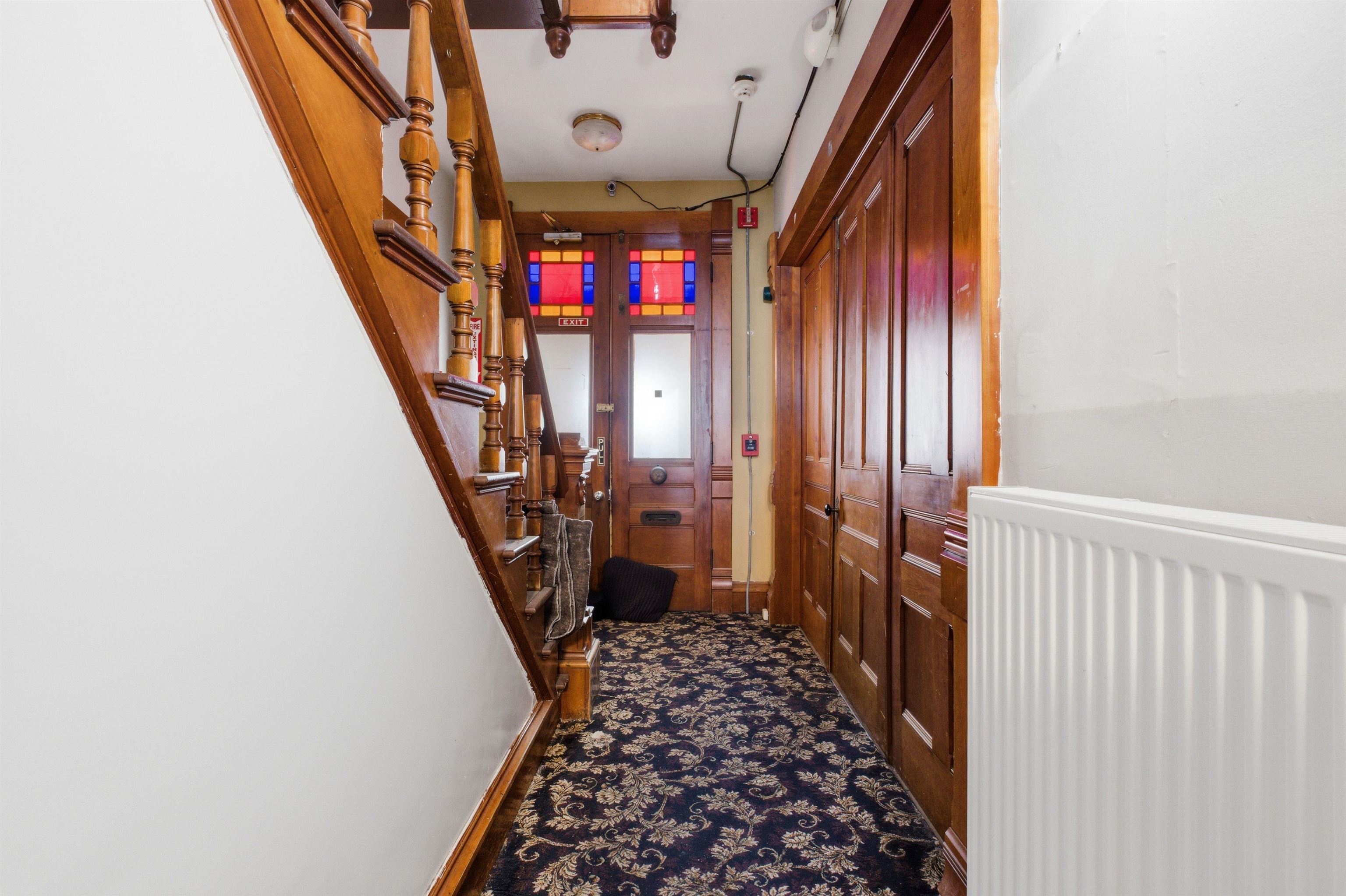 96 Church Street Laconia, NH 03246 - Photo 41 of 60