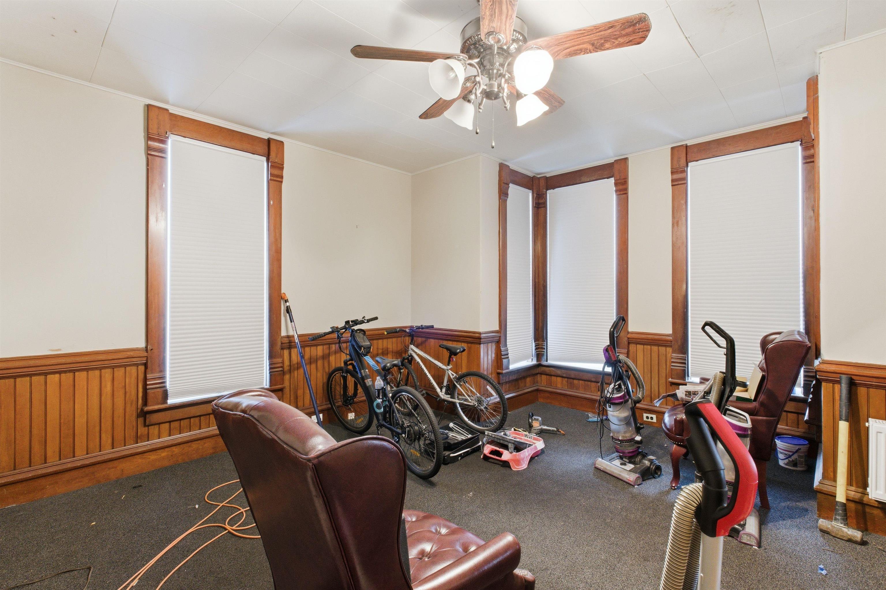 96 Church Street Laconia, NH 03246 - Photo 42 of 60
