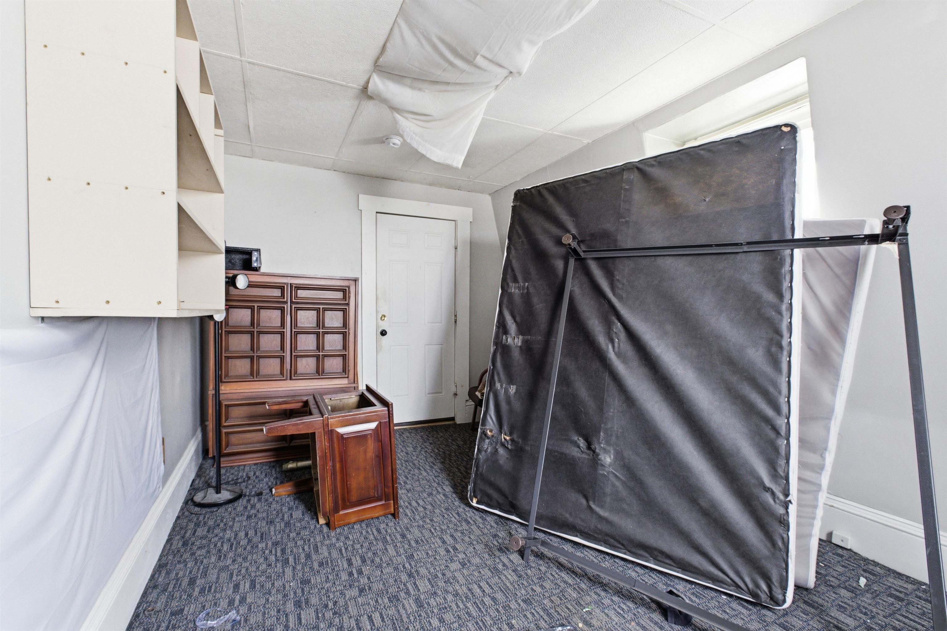 96 Church Street Laconia, NH 03246 - Photo 43 of 60