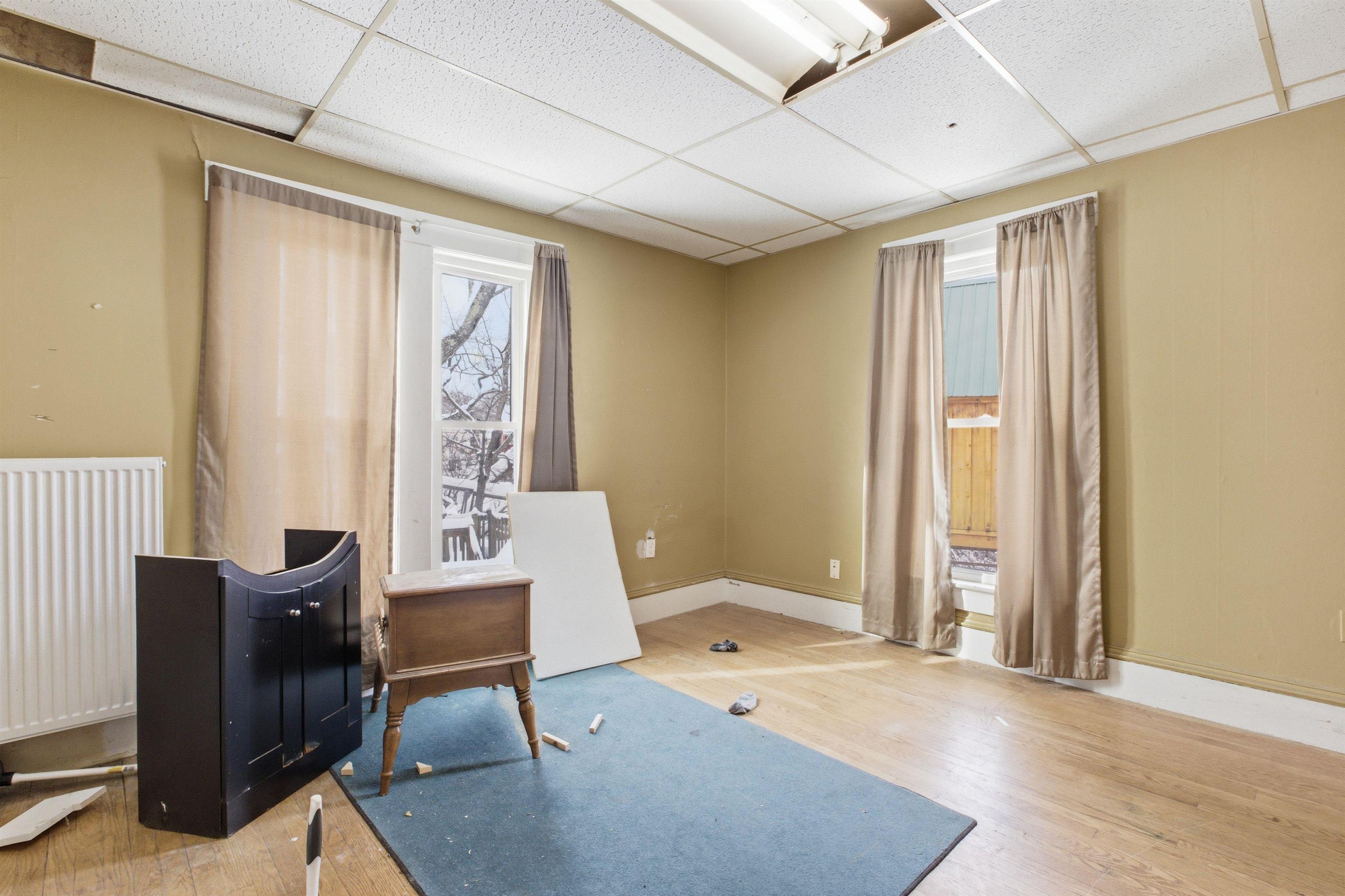 96 Church Street Laconia, NH 03246 - Photo 44 of 60