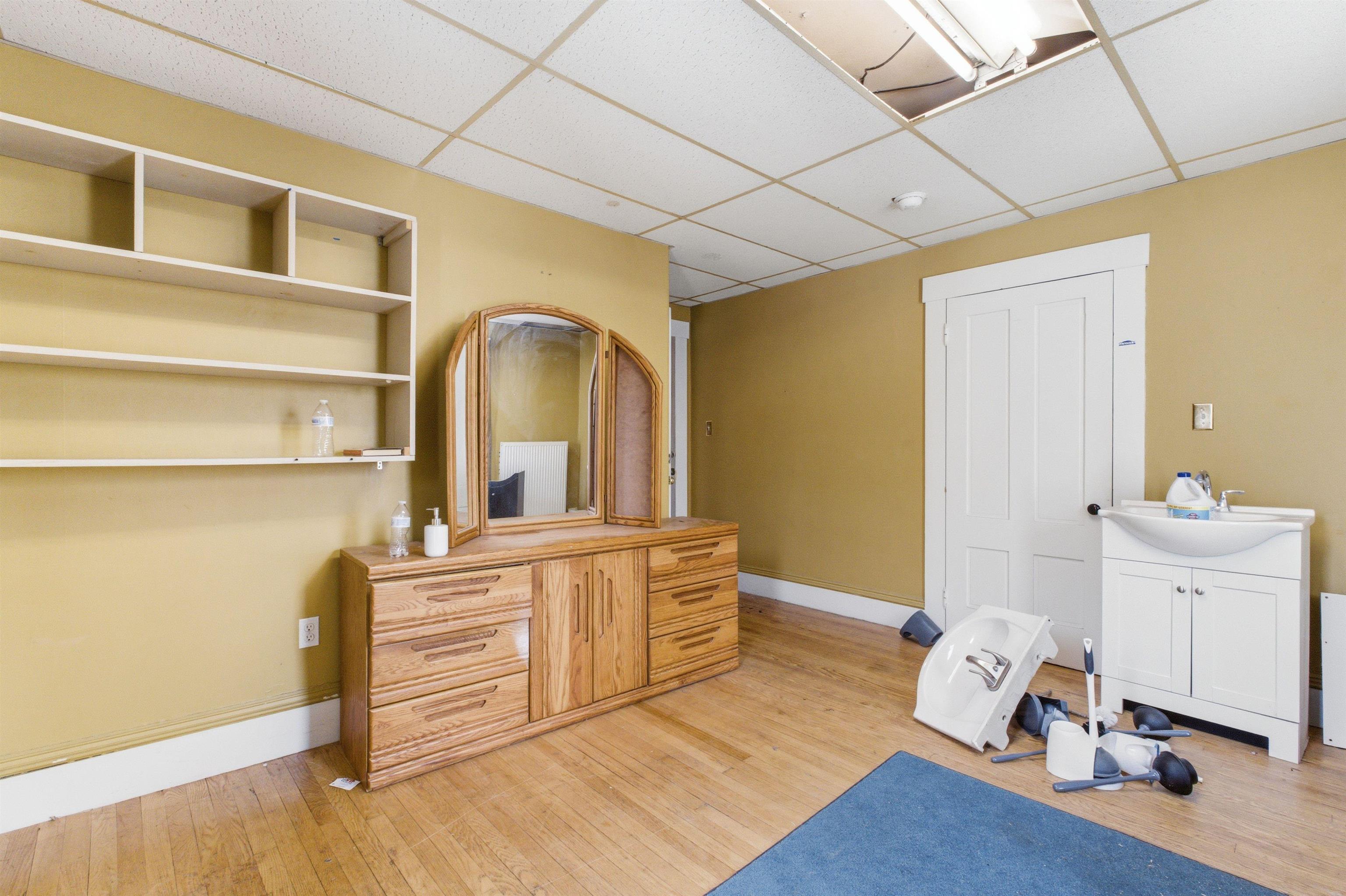 96 Church Street Laconia, NH 03246 - Photo 45 of 60