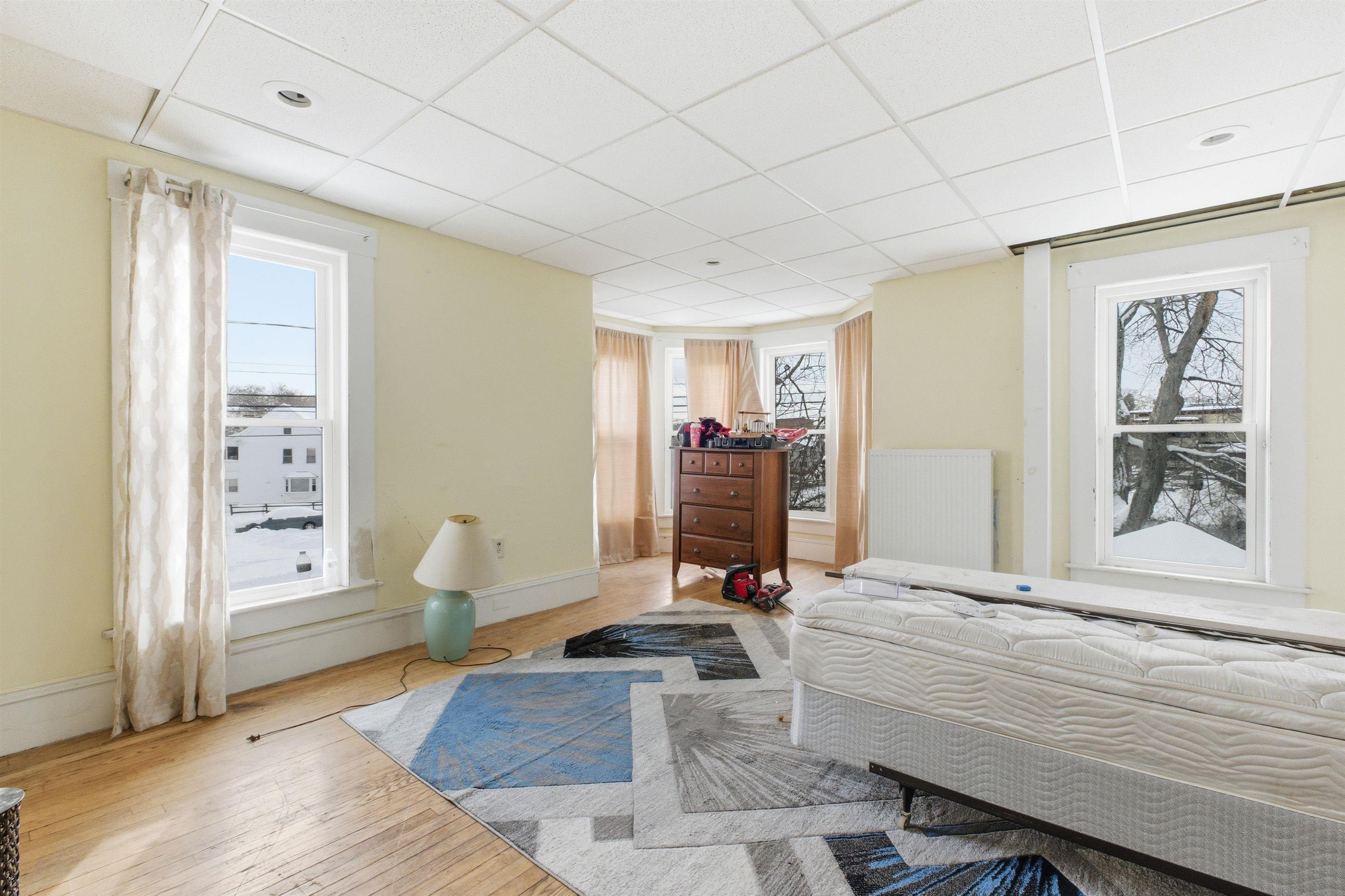96 Church Street Laconia, NH 03246 - Photo 46 of 60