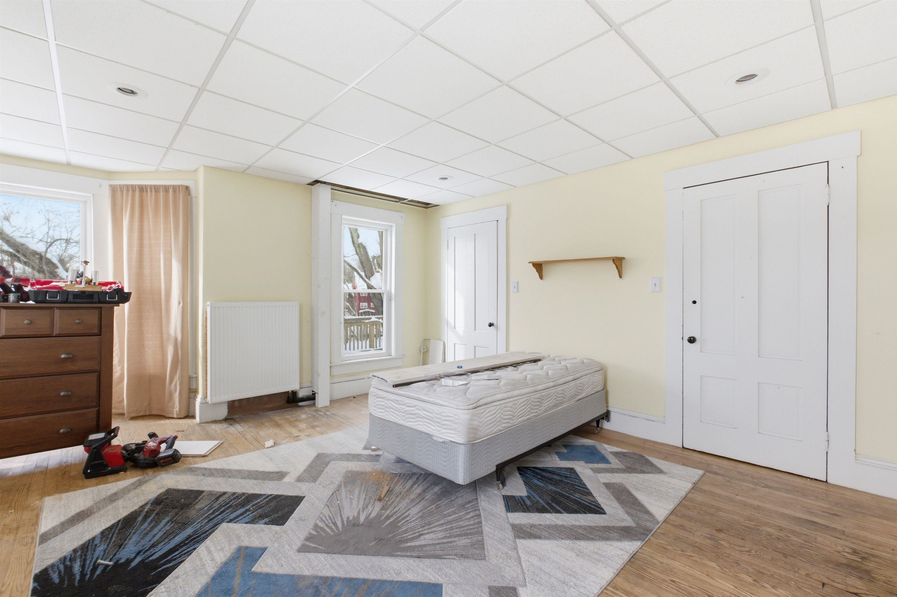 96 Church Street Laconia, NH 03246 - Photo 47 of 60