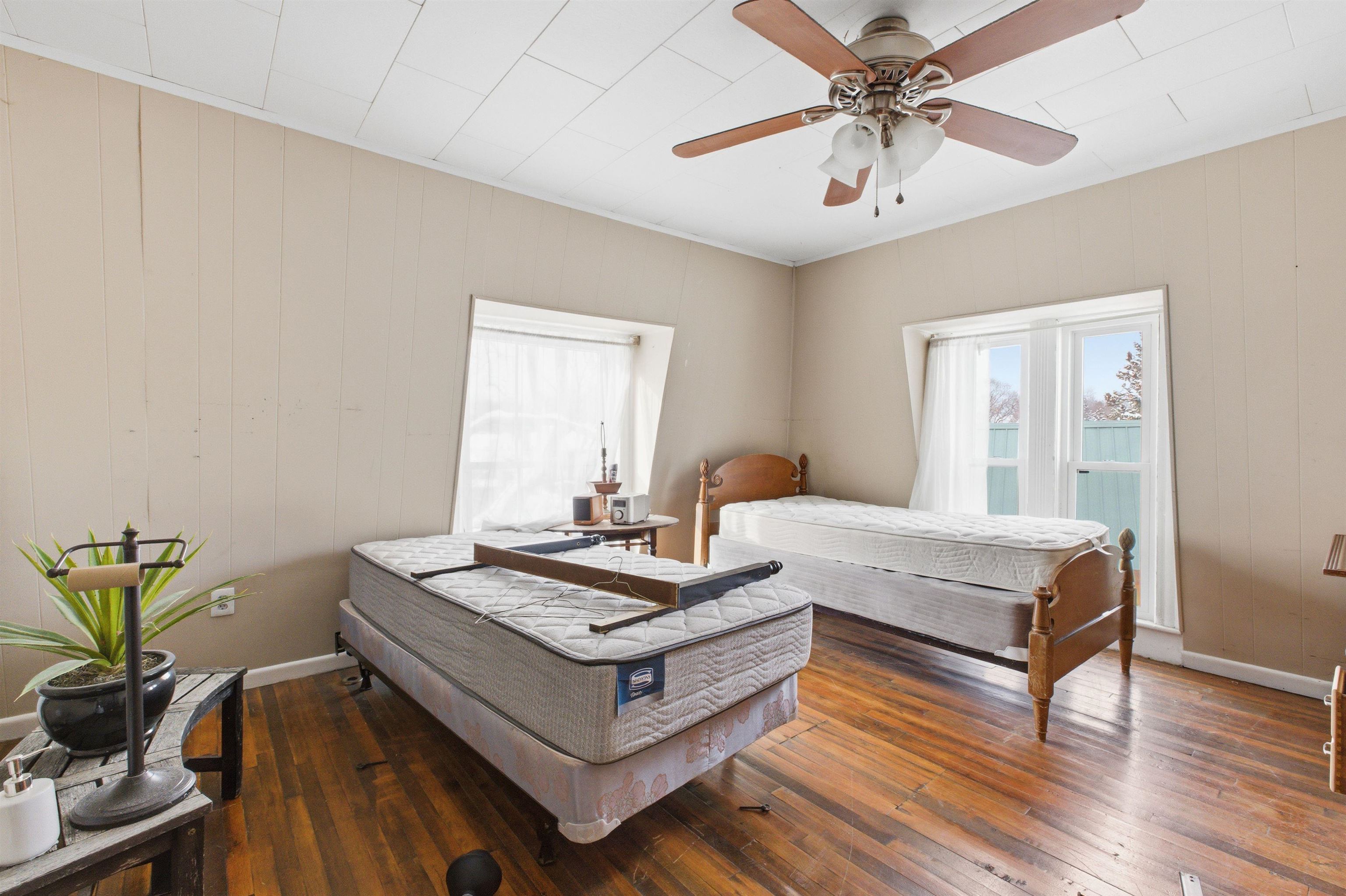 96 Church Street Laconia, NH 03246 - Photo 49 of 60