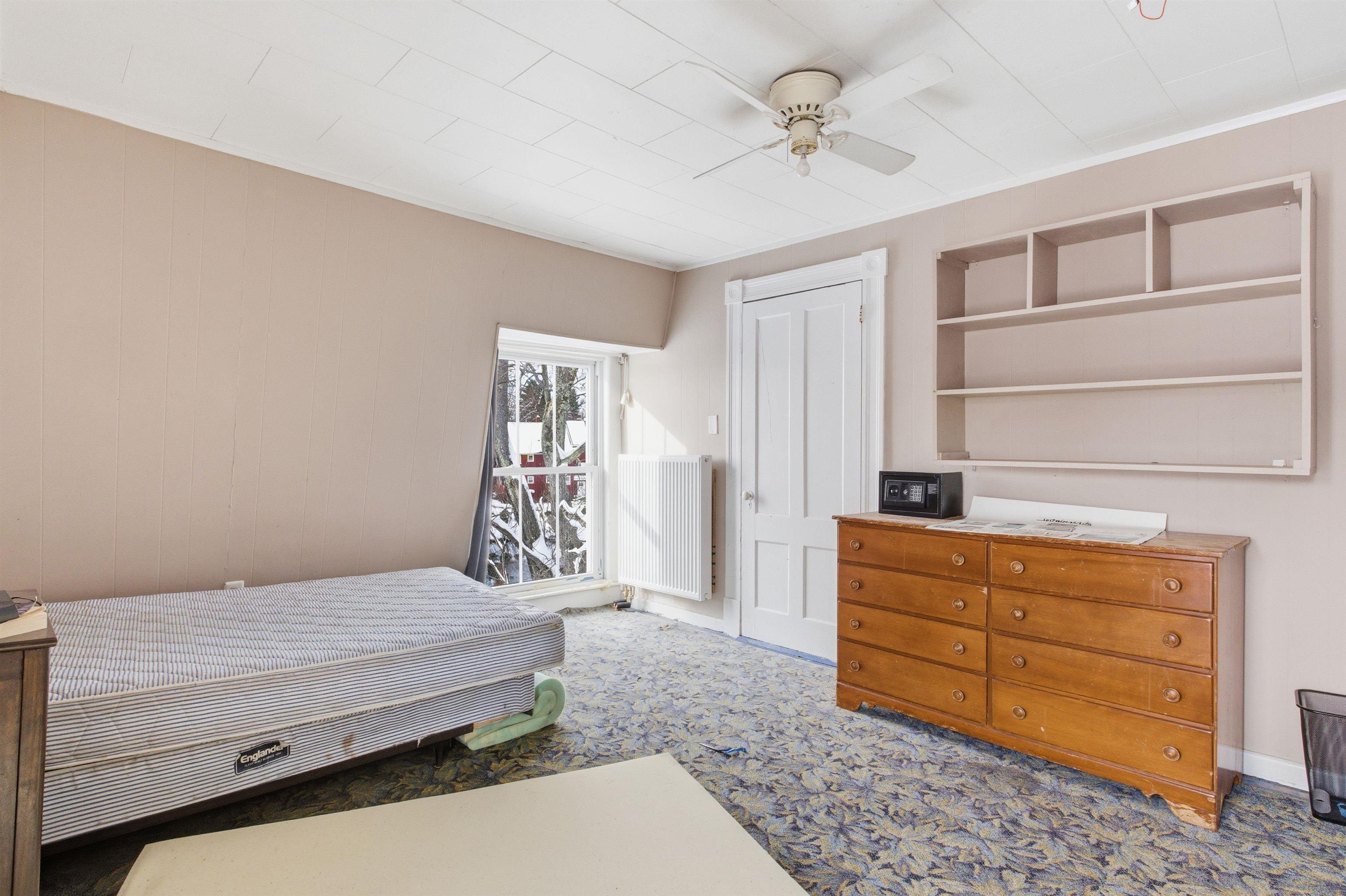 96 Church Street Laconia, NH 03246 - Photo 52 of 60