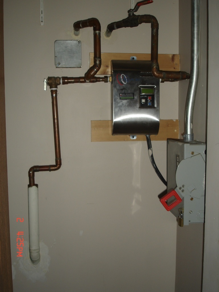 708 Briar Hill Lane, Unit 2 Addison, IL 60101 - Photo 13 of 16