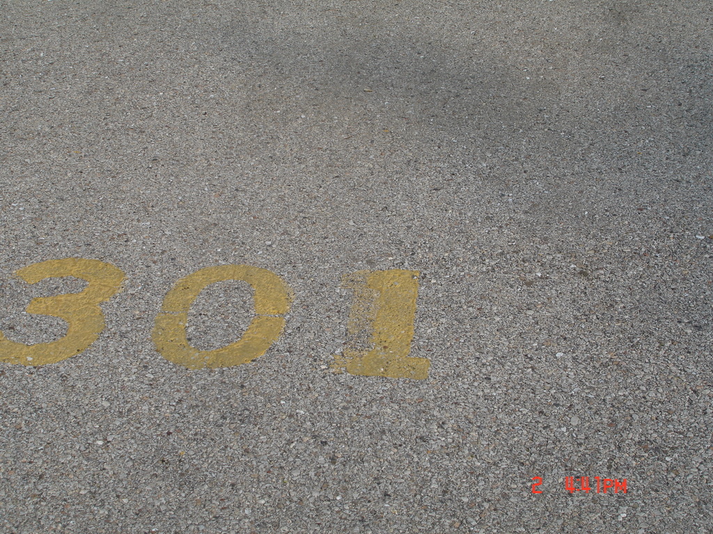 708 Briar Hill Lane, Unit 2 Addison, IL 60101 - Photo 14 of 16