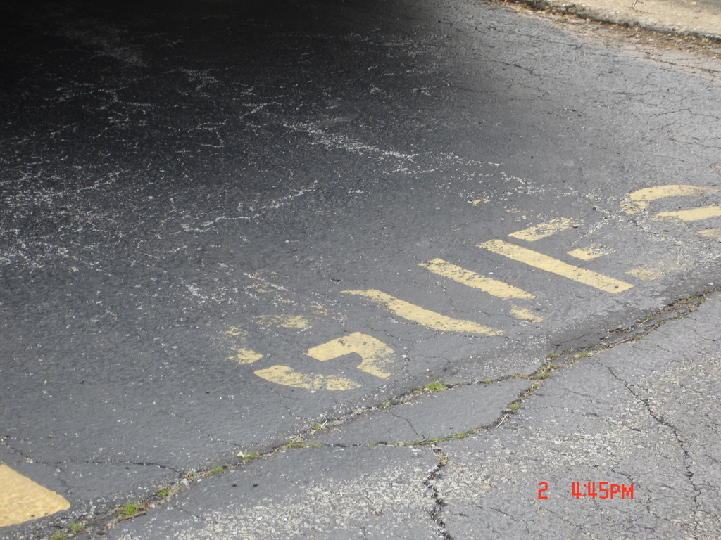 708 Briar Hill Lane, Unit 2 Addison, IL 60101 - Photo 16 of 16