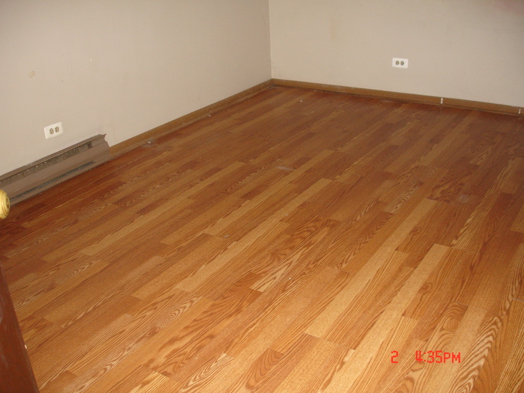 708 Briar Hill Lane, Unit 2 Addison, IL 60101 - Photo 2 of 16