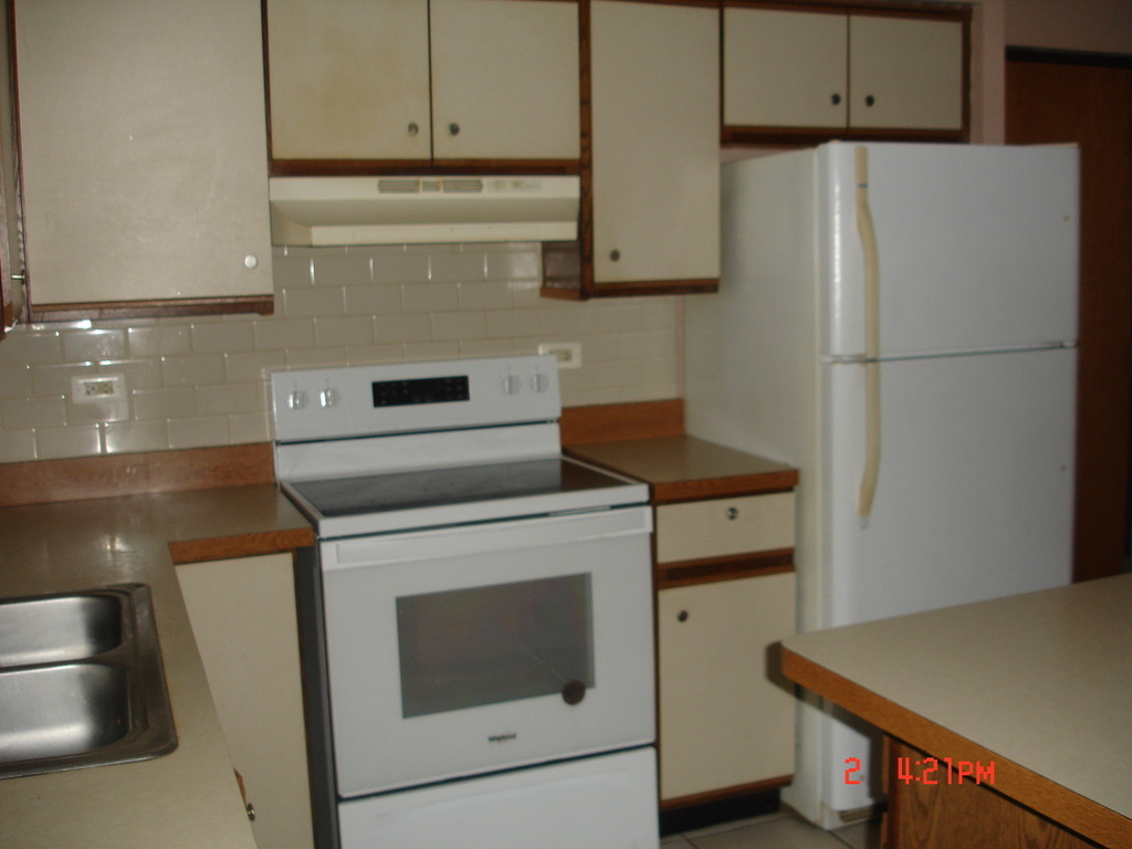 708 Briar Hill Lane, Unit 2 Addison, IL 60101 - Photo 4 of 16