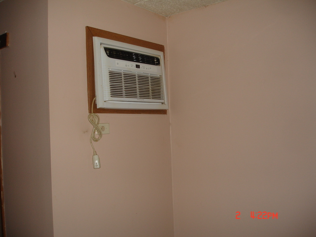 708 Briar Hill Lane, Unit 2 Addison, IL 60101 - Photo 5 of 16