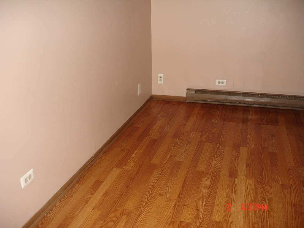 708 Briar Hill Lane, Unit 2 Addison, IL 60101 - Photo 6 of 16