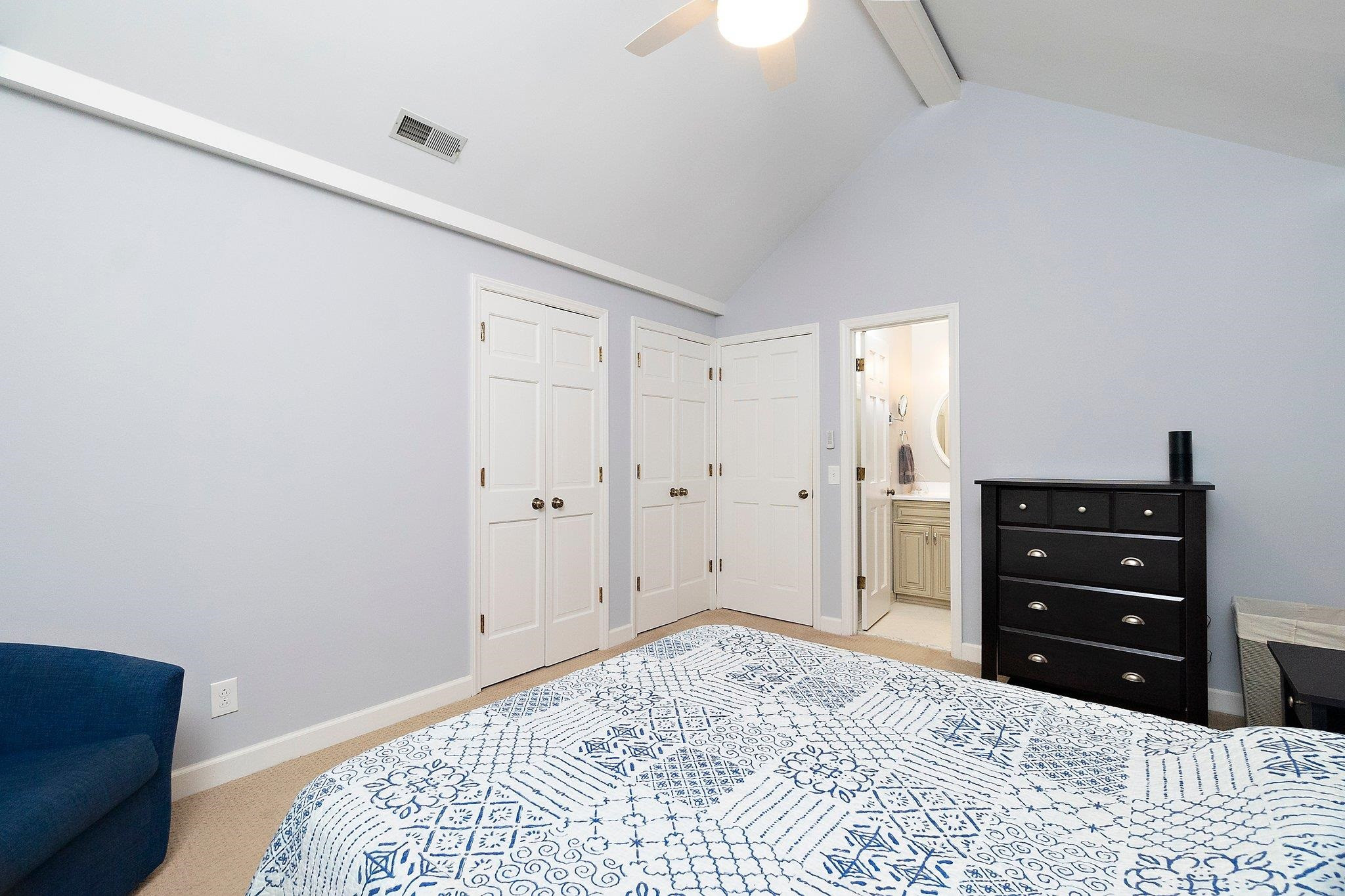 1002 Boathouse Court Raleigh, NC 27615 - Photo 19 of 24 Photo 25
