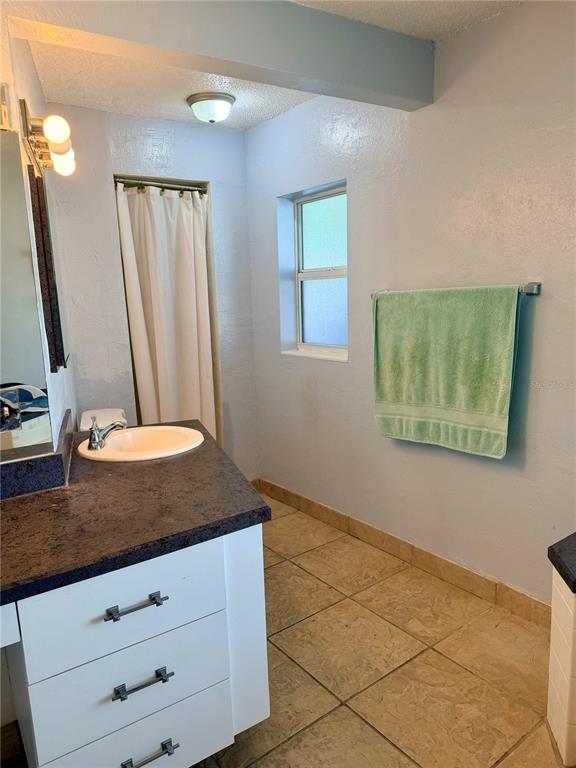 318 North Riverside Drive Edgewater, FL 32132 - Photo 24 of 34 Gallery Image 24