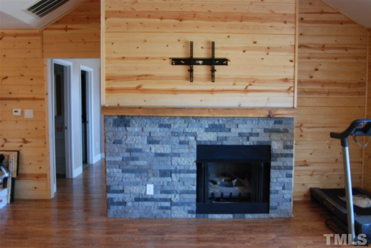 5772 Red Hill Church Road Coats, NC 27521 - Photo 2 of 15 Gallery Image 2