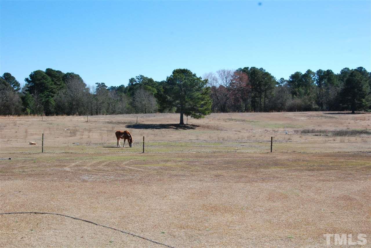 5772 Red Hill Church Road Coats, NC 27521 - Photo 12 of 15 Gallery Image 12