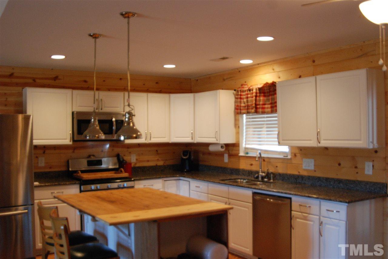 5772 Red Hill Church Road Coats, NC 27521 - Photo 3 of 15 Gallery Image 3