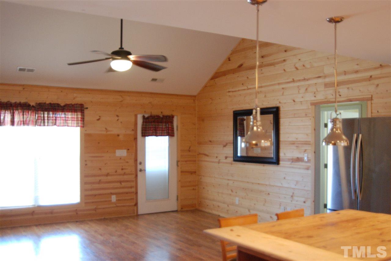 5772 Red Hill Church Road Coats, NC 27521 - Photo 5 of 15 Gallery Image 5