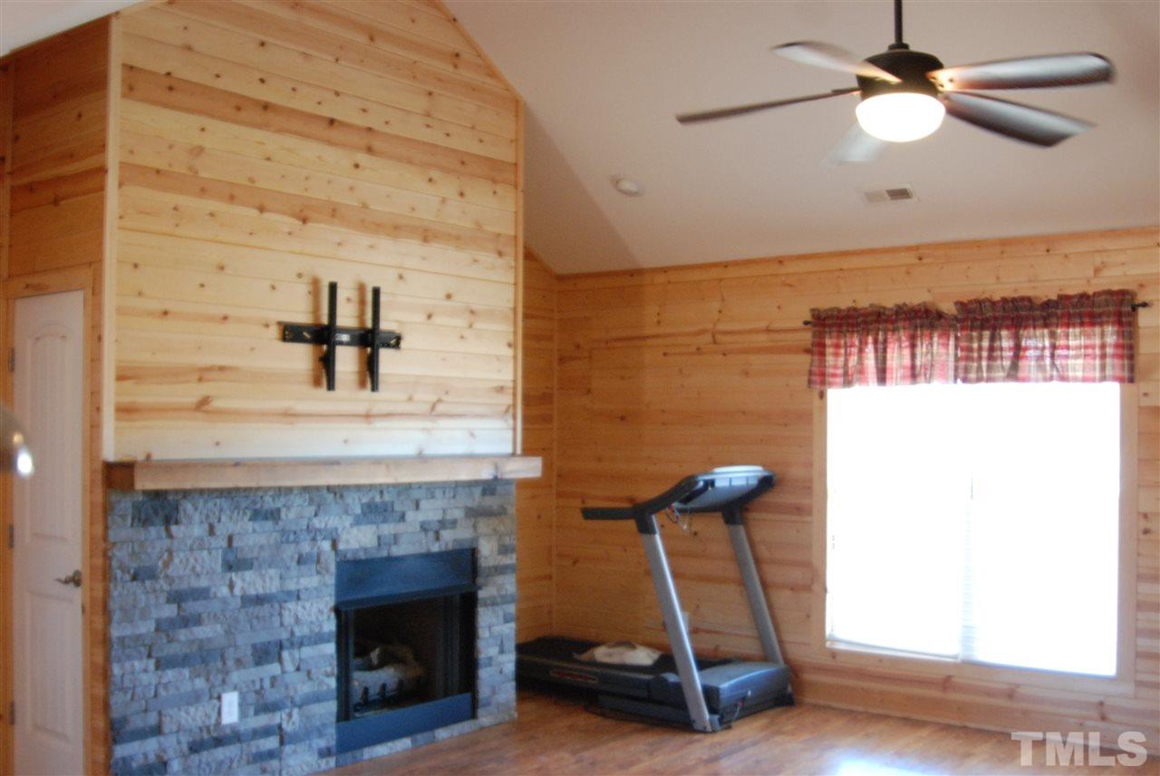 5772 Red Hill Church Road Coats, NC 27521 - Photo 6 of 15 Gallery Image 6