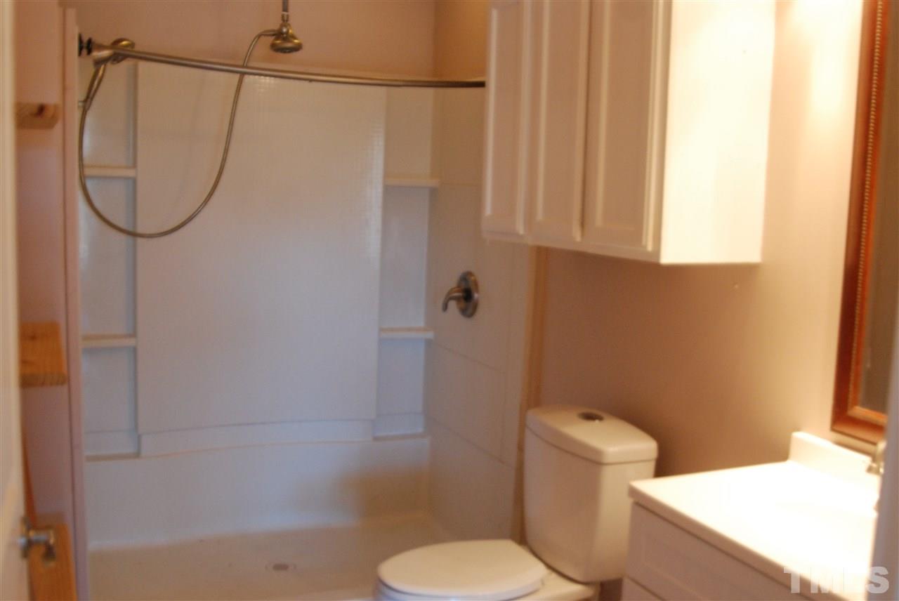 5772 Red Hill Church Road Coats, NC 27521 - Photo 7 of 15 Gallery Image 7