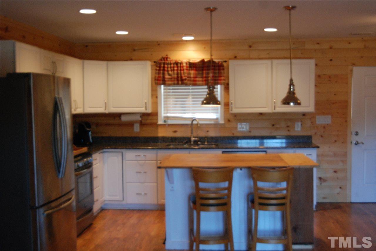 5772 Red Hill Church Road Coats, NC 27521 - Photo 9 of 15 Gallery Image 9