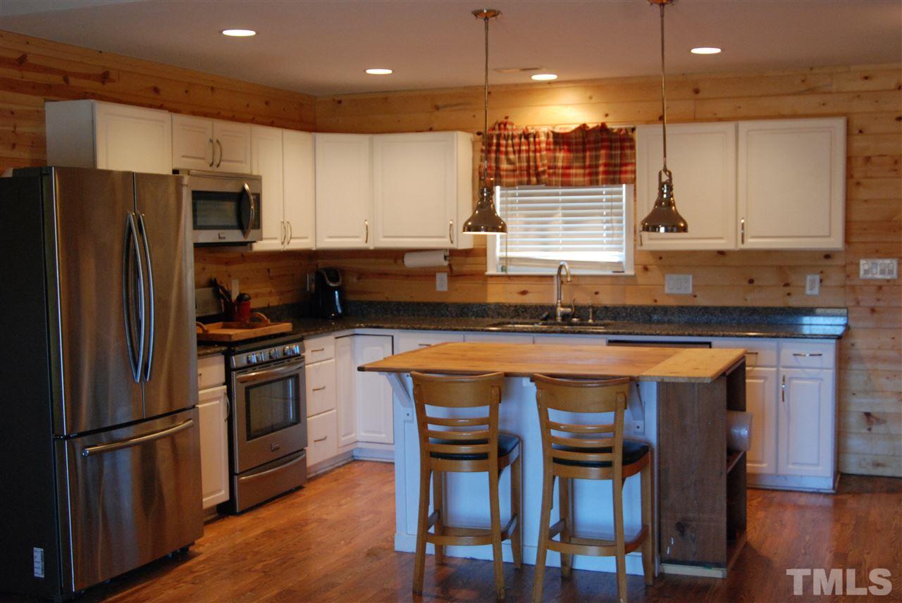 5772 Red Hill Church Road Coats, NC 27521 - Photo 10 of 15 Gallery Image 10