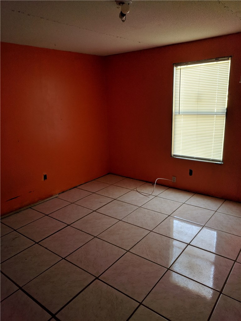 85832 Haddock Road Yulee, FL 32097 - Photo 3 of 12 Gallery Image 3