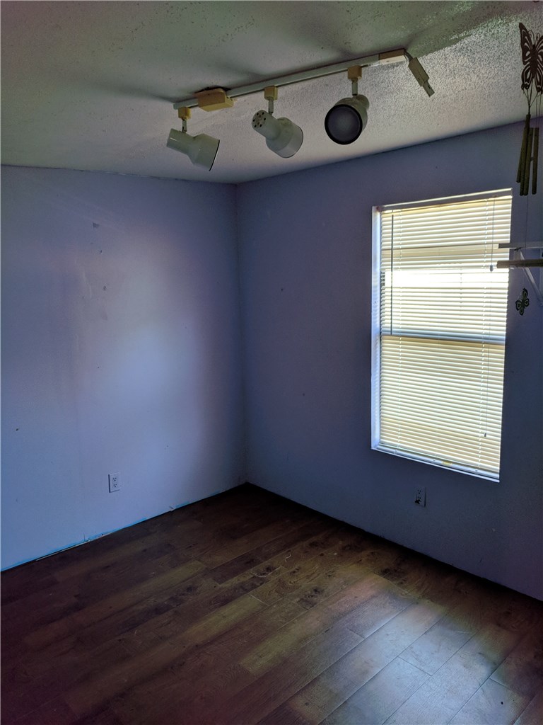 85832 Haddock Road Yulee, FL 32097 - Photo 5 of 12 Gallery Image 5