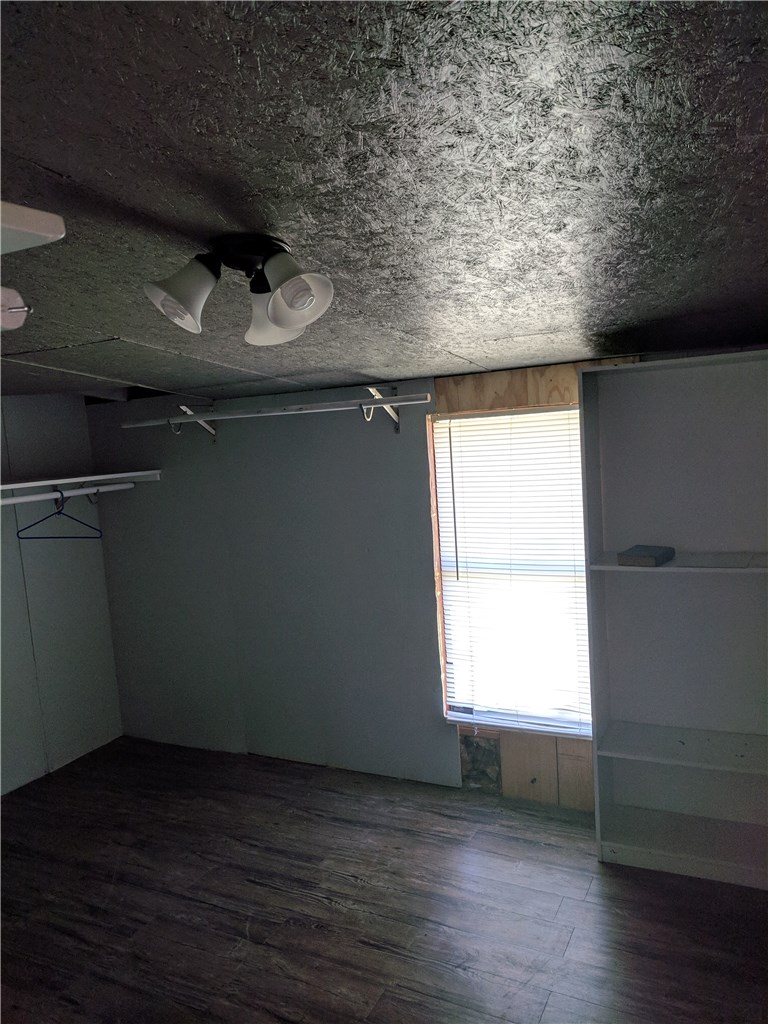 85832 Haddock Road Yulee, FL 32097 - Photo 6 of 12 Gallery Image 6
